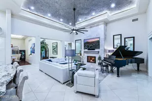 1030 Circula De Hacienda, Lake Havasu City, AZ 86406 - Photo 22