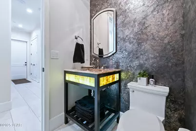 1030 Circula De Hacienda, Lake Havasu City, AZ 86406 - Photo 86