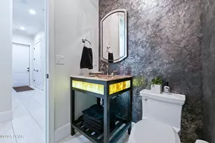 1030 Circula De Hacienda, Lake Havasu City, AZ 86406 - Photo 86