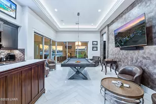 1030 Circula De Hacienda, Lake Havasu City, AZ 86406 - Photo 10