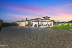 1030 Circula De Hacienda, Lake Havasu City, AZ 86406 - Photo 116