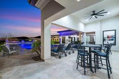 1030 Circula De Hacienda, Lake Havasu City, AZ 86406 - Photo 106