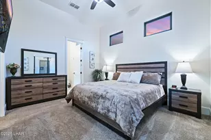 1030 Circula De Hacienda, Lake Havasu City, AZ 86406 - Photo 68