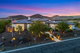 1030 Circula De Hacienda, Lake Havasu City, AZ 86406 - Photo 124