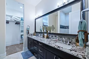 1030 Circula De Hacienda, Lake Havasu City, AZ 86406 - Photo 92