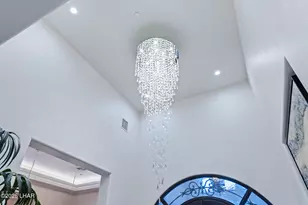 1030 Circula De Hacienda, Lake Havasu City, AZ 86406 - Photo 6