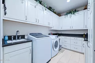 1030 Circula De Hacienda, Lake Havasu City, AZ 86406 - Photo 86