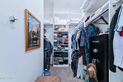 1030 Circula De Hacienda, Lake Havasu City, AZ 86406 - Photo 52