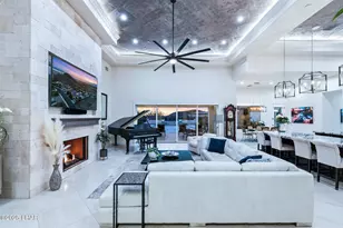 1030 Circula De Hacienda, Lake Havasu City, AZ 86406 - Photo 8