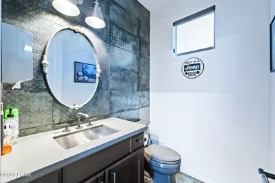 1030 Circula De Hacienda, Lake Havasu City, AZ 86406 - Photo 138