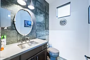 1030 Circula De Hacienda, Lake Havasu City, AZ 86406 - Photo 138