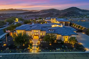 1030 Circula De Hacienda, Lake Havasu City, AZ 86406 - Photo 1