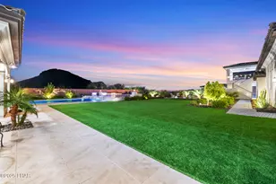 1030 Circula De Hacienda, Lake Havasu City, AZ 86406 - Photo 114