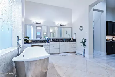 1030 Circula De Hacienda, Lake Havasu City, AZ 86406 - Photo 58