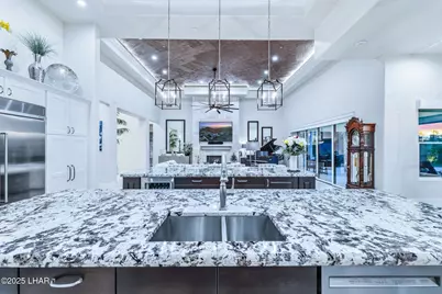 1030 Circula De Hacienda, Lake Havasu City, AZ 86406 - Photo 32