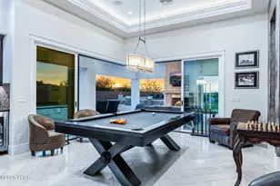 1030 Circula De Hacienda, Lake Havasu City, AZ 86406 - Photo 38