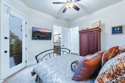 1030 Circula De Hacienda, Lake Havasu City, AZ 86406 - Photo 88