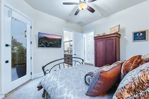 1030 Circula De Hacienda, Lake Havasu City, AZ 86406 - Photo 88