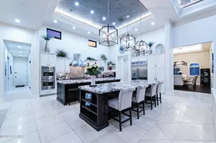 1030 Circula De Hacienda, Lake Havasu City, AZ 86406 - Photo 26