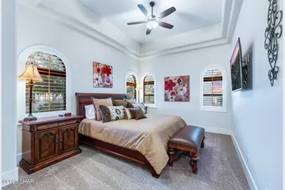 1030 Circula De Hacienda, Lake Havasu City, AZ 86406 - Photo 76