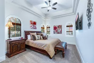 1030 Circula De Hacienda, Lake Havasu City, AZ 86406 - Photo 76