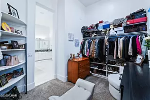 1030 Circula De Hacienda, Lake Havasu City, AZ 86406 - Photo 62