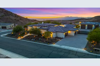 1030 Circula De Hacienda, Lake Havasu City, AZ 86406 - Photo 126