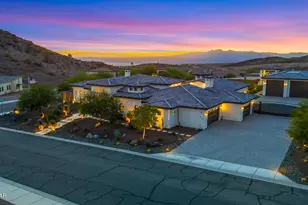 1030 Circula De Hacienda, Lake Havasu City, AZ 86406 - Photo 126