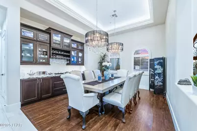 1030 Circula De Hacienda, Lake Havasu City, AZ 86406 - Photo 10