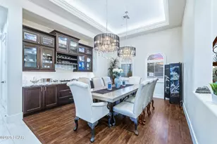 1030 Circula De Hacienda, Lake Havasu City, AZ 86406 - Photo 10