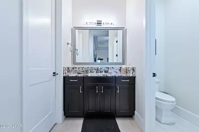 1030 Circula De Hacienda, Lake Havasu City, AZ 86406 - Photo 80