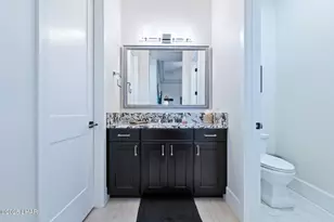 1030 Circula De Hacienda, Lake Havasu City, AZ 86406 - Photo 80