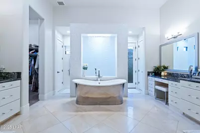 1030 Circula De Hacienda, Lake Havasu City, AZ 86406 - Photo 54