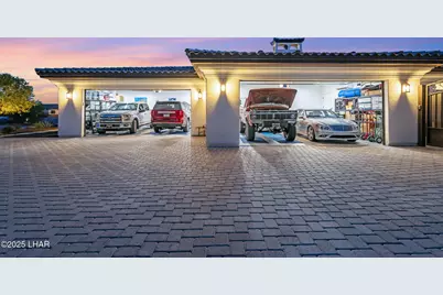 1030 Circula De Hacienda, Lake Havasu City, AZ 86406 - Photo 142