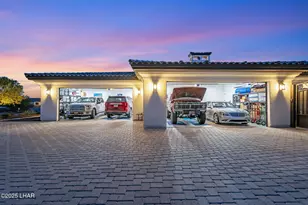 1030 Circula De Hacienda, Lake Havasu City, AZ 86406 - Photo 142