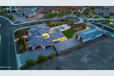 1030 Circula De Hacienda, Lake Havasu City, AZ 86406 - Photo 128