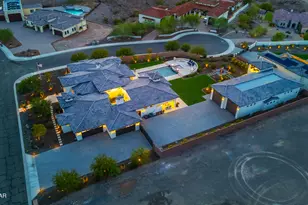 1030 Circula De Hacienda, Lake Havasu City, AZ 86406 - Photo 128