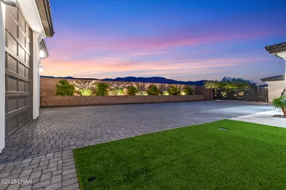 1030 Circula De Hacienda, Lake Havasu City, AZ 86406 - Photo 134