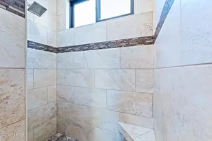 1030 Circula De Hacienda, Lake Havasu City, AZ 86406 - Photo 72