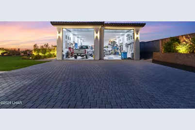 1030 Circula De Hacienda, Lake Havasu City, AZ 86406 - Photo 4