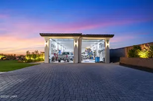 1030 Circula De Hacienda, Lake Havasu City, AZ 86406 - Photo 4