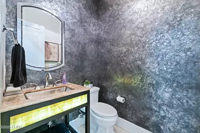 1030 Circula De Hacienda, Lake Havasu City, AZ 86406 - Photo 84