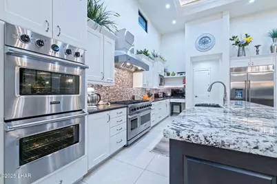 1030 Circula De Hacienda, Lake Havasu City, AZ 86406 - Photo 30