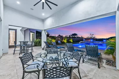 1030 Circula De Hacienda, Lake Havasu City, AZ 86406 - Photo 106