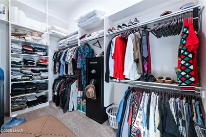 1030 Circula De Hacienda, Lake Havasu City, AZ 86406 - Photo 52