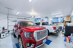 1030 Circula De Hacienda, Lake Havasu City, AZ 86406 - Photo 146