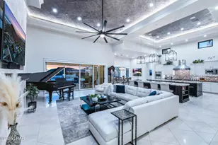 1030 Circula De Hacienda, Lake Havasu City, AZ 86406 - Photo 20