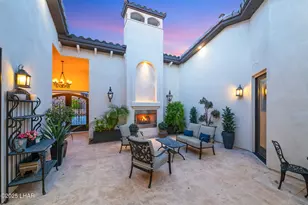 1030 Circula De Hacienda, Lake Havasu City, AZ 86406 - Photo 100