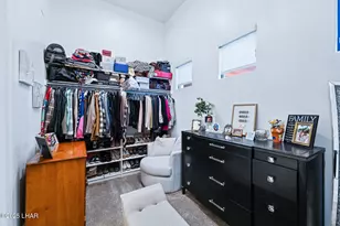 1030 Circula De Hacienda, Lake Havasu City, AZ 86406 - Photo 62