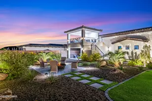 1030 Circula De Hacienda, Lake Havasu City, AZ 86406 - Photo 118